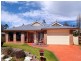 2 Howard Street, Middle Ridge QLD 4350