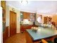 2 Howard Street, Middle Ridge QLD 4350