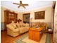 2 Howard Street, Middle Ridge QLD 4350
