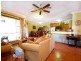 2 Howard Street, Middle Ridge QLD 4350