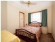 2 Howard Street, Middle Ridge QLD 4350