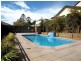 2 Howard Street, Middle Ridge QLD 4350