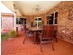 2 Howard Street, Middle Ridge QLD 4350