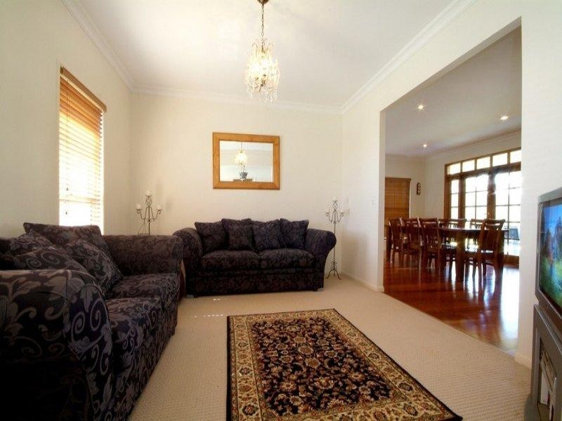 22 Currawong Street, Rangeville QLD 4350