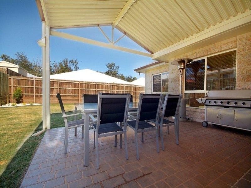 22 Currawong Street, Rangeville QLD 4350