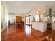 22 Currawong Street, Rangeville QLD 4350