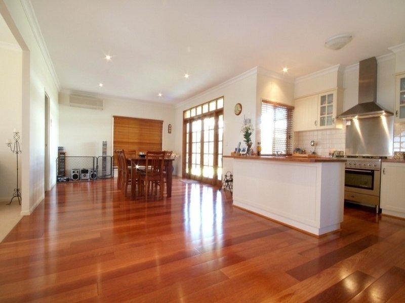 22 Currawong Street, Rangeville QLD 4350