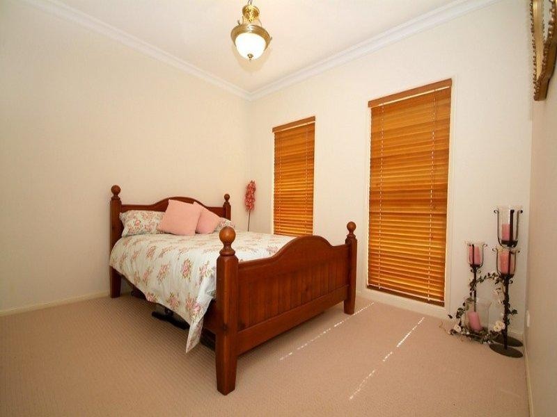 22 Currawong Street, Rangeville QLD 4350