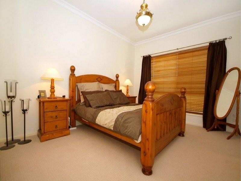 22 Currawong Street, Rangeville QLD 4350