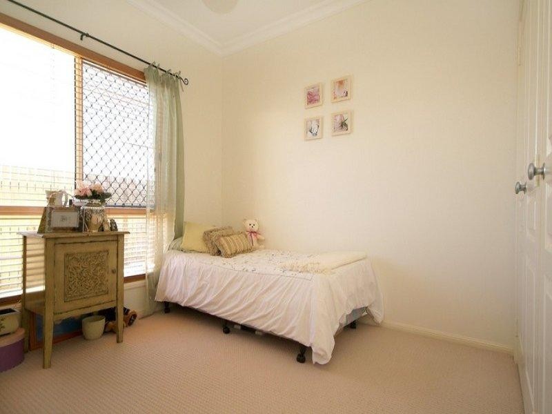 22 Currawong Street, Rangeville QLD 4350