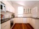 294 Hume Street, Centenary Heights QLD 4350