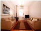 294 Hume Street, Centenary Heights QLD 4350