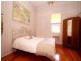 294 Hume Street, Centenary Heights QLD 4350