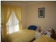 Toowoomba QLD 4350