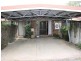 Toowoomba QLD 4350