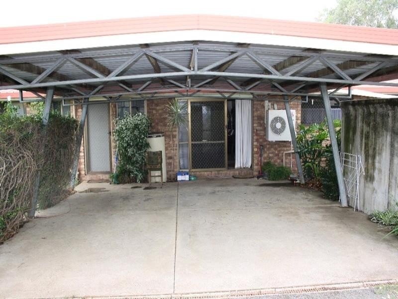 Toowoomba QLD 4350