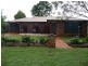 20 Broadfoot Street, Kearneys Spring QLD 4350