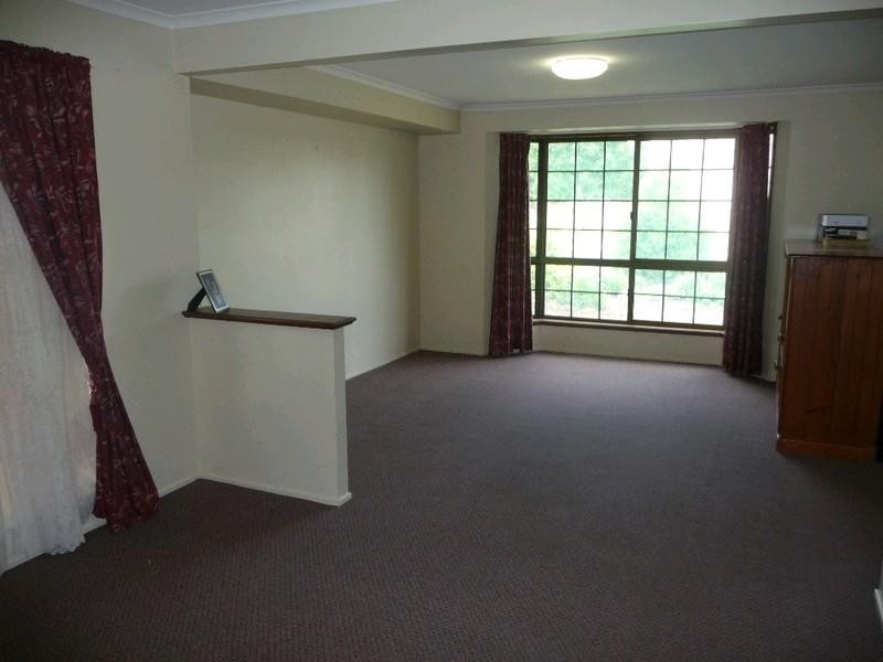 20 Broadfoot Street, Kearneys Spring QLD 4350