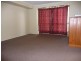 20 Broadfoot Street, Kearneys Spring QLD 4350