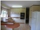 20 Broadfoot Street, Kearneys Spring QLD 4350
