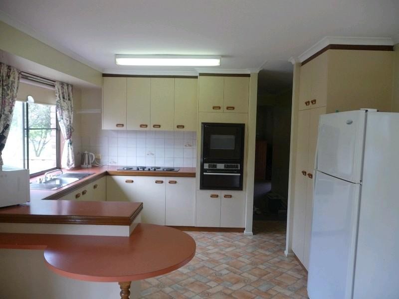 20 Broadfoot Street, Kearneys Spring QLD 4350