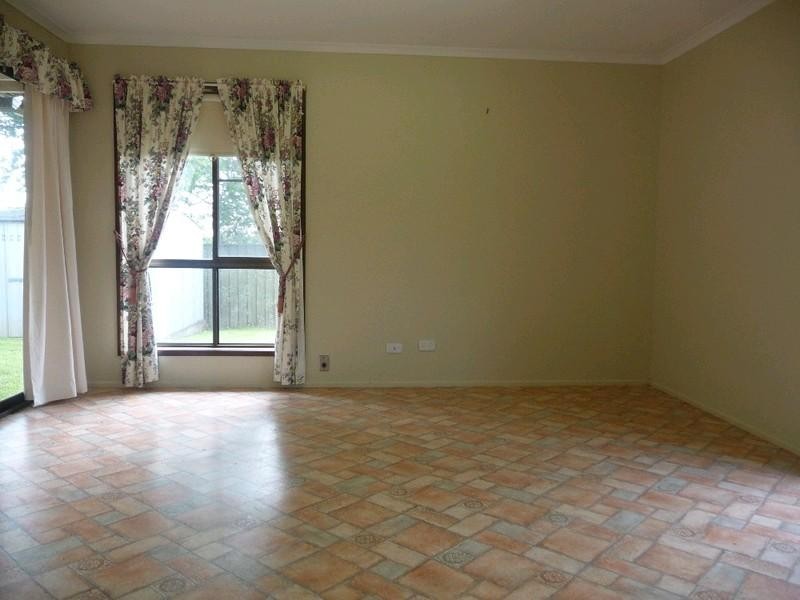 20 Broadfoot Street, Kearneys Spring QLD 4350