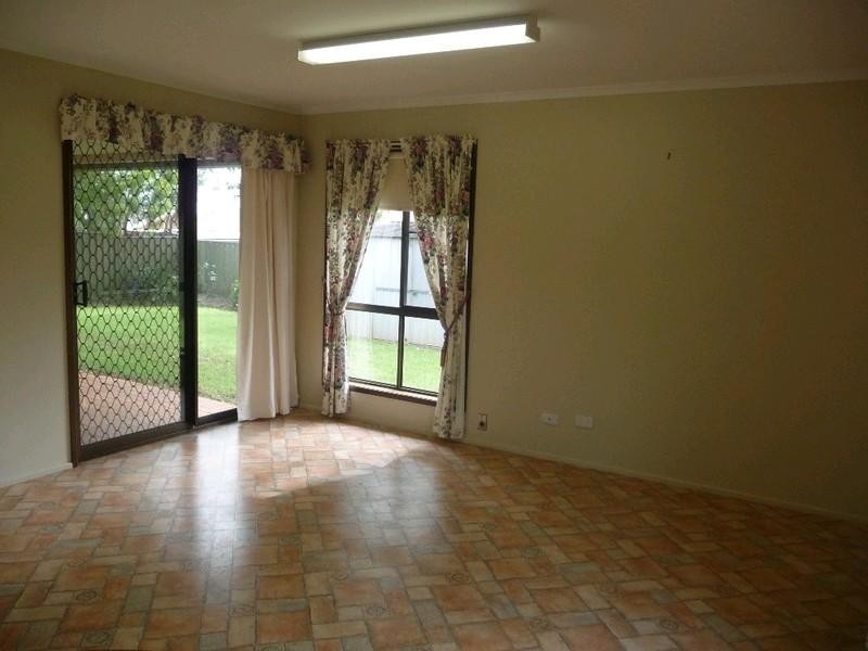 20 Broadfoot Street, Kearneys Spring QLD 4350