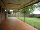 20 Broadfoot Street, Kearneys Spring QLD 4350