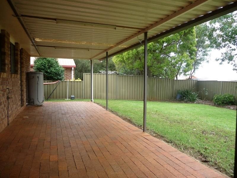 20 Broadfoot Street, Kearneys Spring QLD 4350