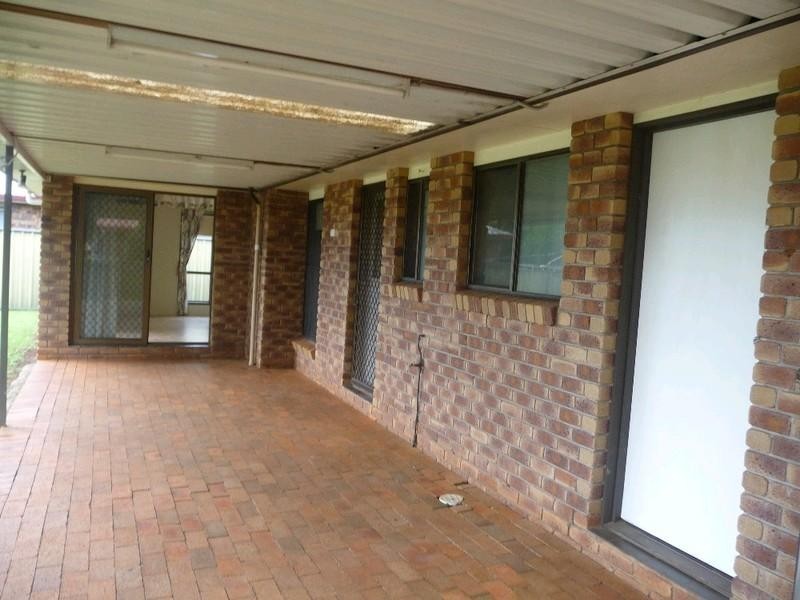 20 Broadfoot Street, Kearneys Spring QLD 4350