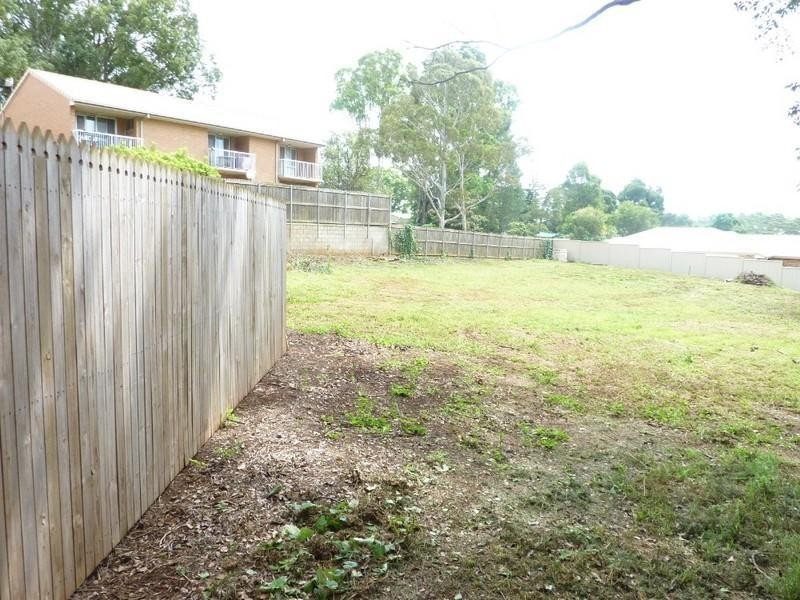 3B Gladstone Street, Newtown QLD 4350