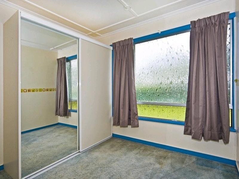 11 Hampshire Street, North Toowoomba QLD 4350