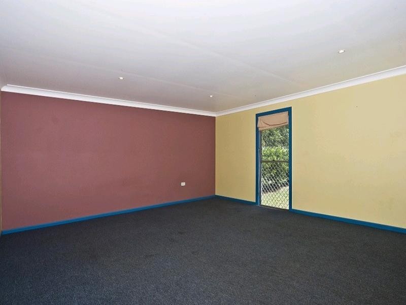 11 Hampshire Street, North Toowoomba QLD 4350