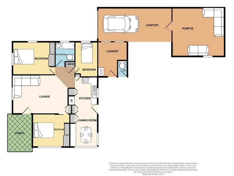 11 Hampshire Street, North Toowoomba QLD 4350