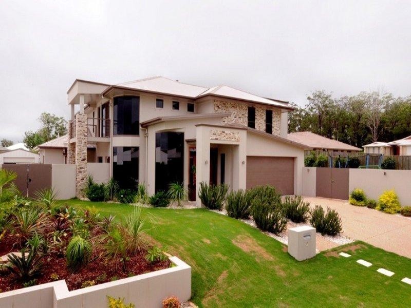 3 Currawong Street, Rangeville QLD 4350