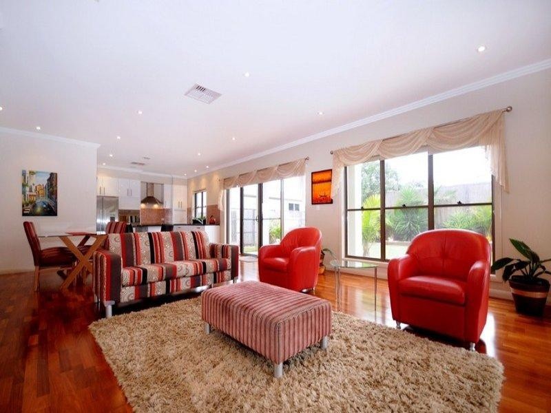 3 Currawong Street, Rangeville QLD 4350