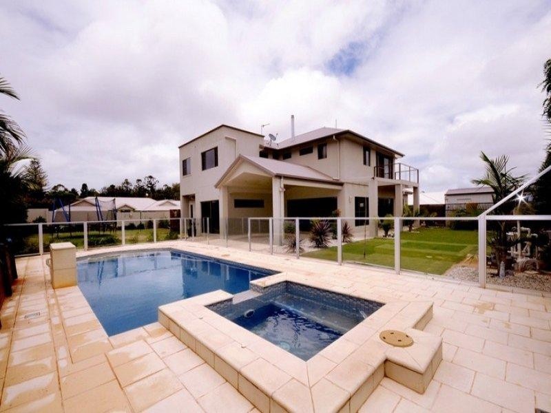 3 Currawong Street, Rangeville QLD 4350