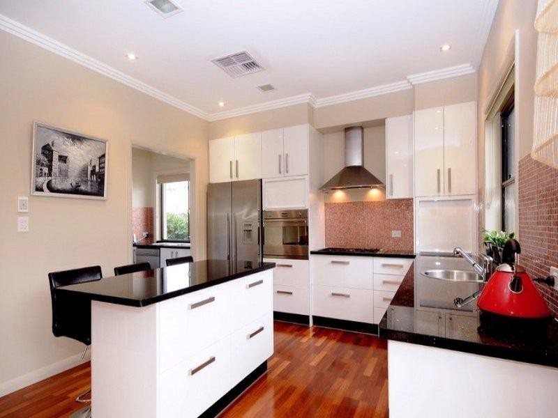 3 Currawong Street, Rangeville QLD 4350