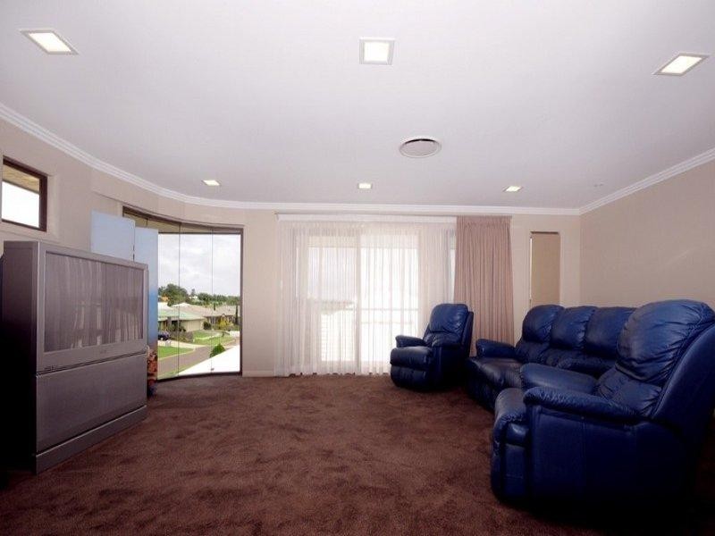 3 Currawong Street, Rangeville QLD 4350