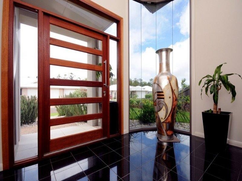 3 Currawong Street, Rangeville QLD 4350