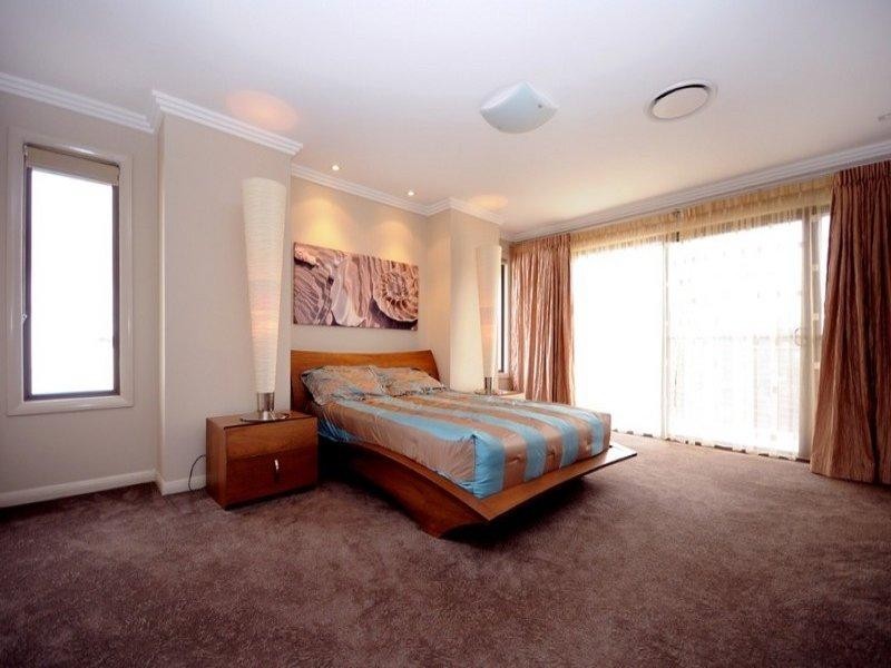 3 Currawong Street, Rangeville QLD 4350