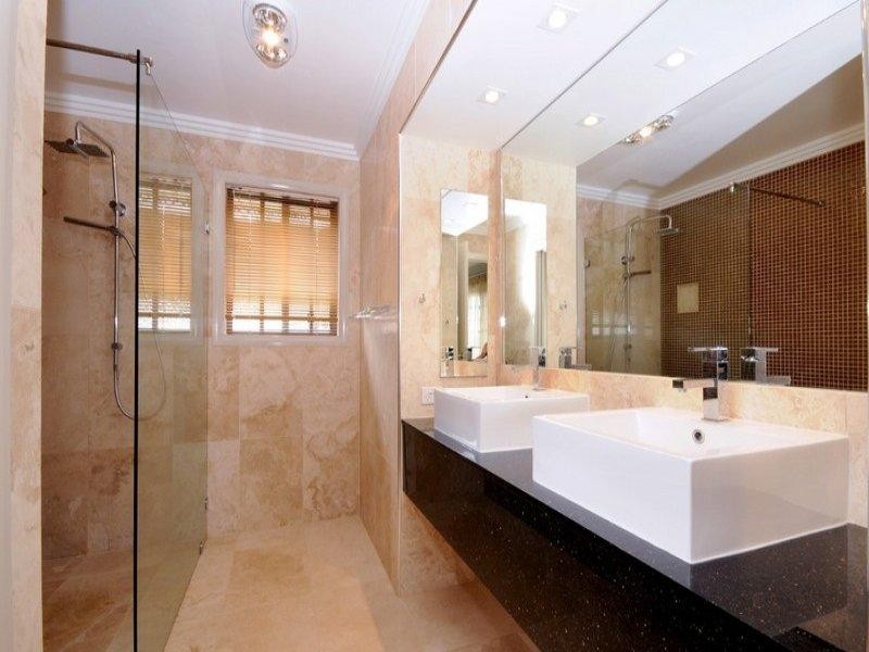 3 Currawong Street, Rangeville QLD 4350