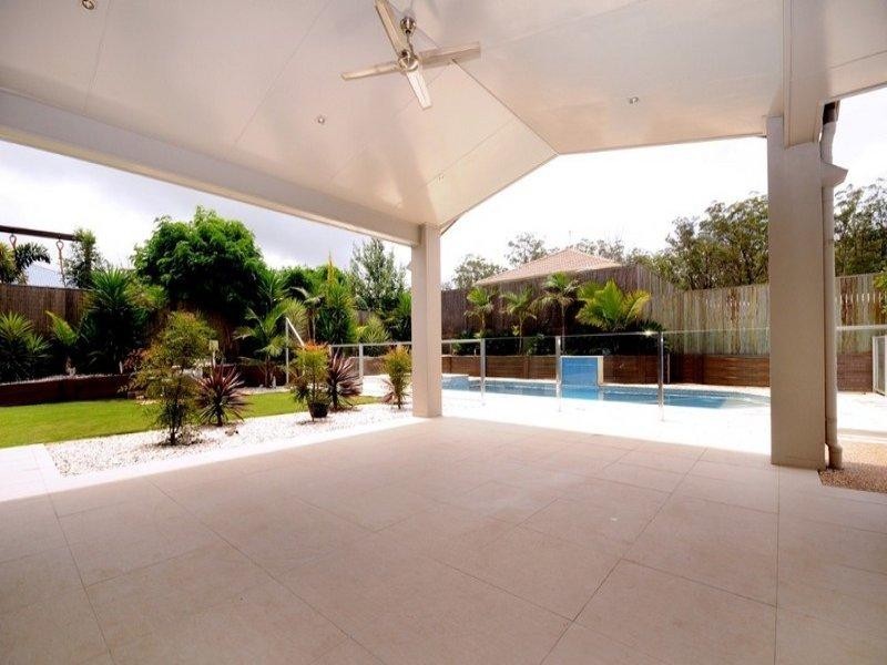 3 Currawong Street, Rangeville QLD 4350