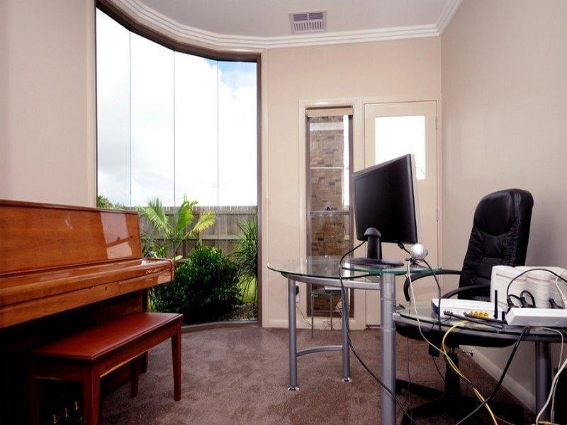 3 Currawong Street, Rangeville QLD 4350