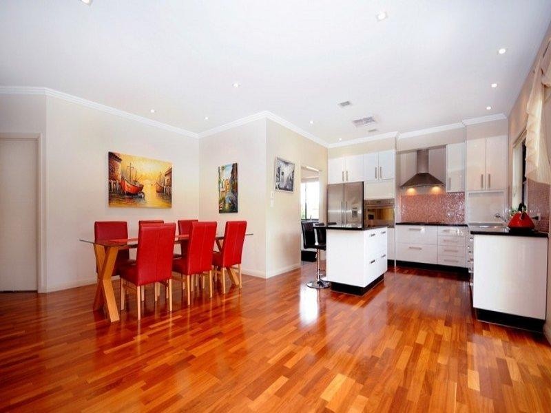 3 Currawong Street, Rangeville QLD 4350