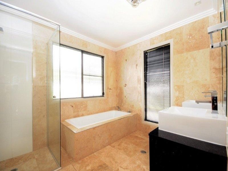 3 Currawong Street, Rangeville QLD 4350