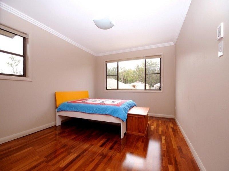 3 Currawong Street, Rangeville QLD 4350