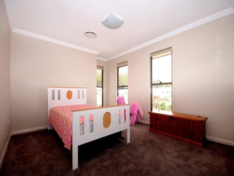 3 Currawong Street, Rangeville QLD 4350