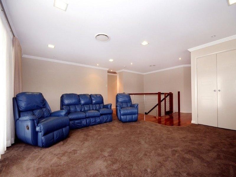 3 Currawong Street, Rangeville QLD 4350