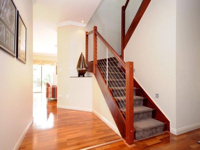 3 Currawong Street, Rangeville QLD 4350